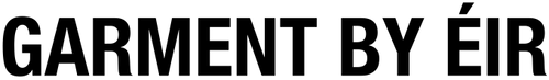 Garment by Éir